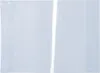 1x10 Herma Impfpasshüllen 9,3x13 für den neuen Impfpass     Produktbild-Vorschau 5