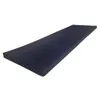 Natalia Spzoo - Klappmatratze 200 x 60 x 6 cm rollmatratze Produktbild-Vorschau 2