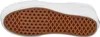 Vans WM Ward Platform Leinenschuh Weiß Produktbild-Vorschau 76