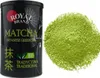 Matcha Thé Vert Japonais100G Dans Un Beau Tube, Boîte Voir les images du produit 18