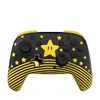 Turtle Beach Rematch Wireless NS Super Mario Star Produktbild-Vorschau 6