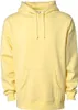 Independent MenŽs Heavyweight Hooded Pullover Produktbild-Vorschau 1