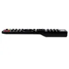 ORSEM Camping HD TV SAT Receiver Digital 230V & 12V Auto Produktbild-Vorschau 11