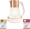 Rychlovarná konvice Russell Hobbs Calm Kettle 27450-70, Náhled obrázku produktu 20