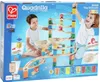 Hape Quadrilla Marble Runs The Cyclone, E6008 Produktbild-Vorschau 23