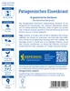 Kiepenkerl Patagonische Eisenkrautsamen Argentinische Produktbild-Vorschau 2