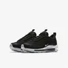 Nike Obuv Air Max 97 GS, 921522001 Náhľad obrázku produktu 2