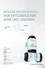 The Purest Solutions Intensives Serum zur Straffung und Produktbild-Vorschau 7