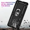 Custodia per telefono cellulare Armor Shield per Xiaomi Anteprima dell’immagine prodotto 5