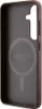 Guess - 4G Collection Leather MagSafe (GUHMZF7P4MSEGCW) - Produktbild-Vorschau 12
