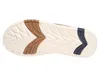 Dockers by Gerli Herren Schnürschuhe Grün Produktbild-Vorschau 16