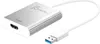 j5create JUA354-N USB 3.0 zu 4K HDM Display Adapter Produktbild-Vorschau 4