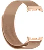Metall Armband für Samsung Galaxy Watch 9 / 8 / 8 Classic Produktbild-Vorschau 3
