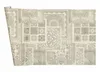 A.S. Création Versace 4 370485 Włóknina szary metaliczny Podgląd zdjęcia produktu 2