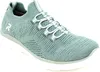 Rieker Damen Sneaker Sock Schlupfschuh Gummizug MemoSoft Produktbild-Vorschau 17