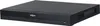 Dahua 8-channel 1U PoE NVR NVR4208-8P-EI Podgląd zdjęcia produktu 2