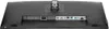 IIYAMA 68.5cm (27")   XUB2797UHSNP-B1 16:9 HDMI+DP+USB-C Produktbild-Vorschau 12