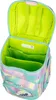 ergobag Schulranzen-Set cubo ZauBärwelt Produktbild-Vorschau 17