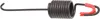 Candy Hoover 41031863 Pružina pro pračku (viz popis) Náhled obrázku produktu 1