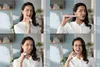 Philips Sonicare HX3651/11 Rosa Schallzahnbürste für Produktbild-Vorschau 15