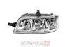 Johns, marmitta leggera adatta per Fiat Ducato 244 04/02- Anteprima dell’immagine prodotto 2