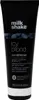 Milk_Shake Icy Blond Conditioner kondicionér pro platinově Náhled obrázku produktu 3