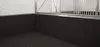 Mata do stajni, wymiary 1250 mm x 2500 mm x 10 mm, wykonana Podgląd zdjęcia produktu 7