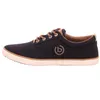 Bugatti Schuhe Alfa, 3215020469004100, Größe: 48 Produktbild-Vorschau 22