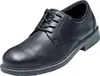 Atlas Sicherheitshalbschuh Office CX 345 S3 ESD SRC DGUV Produktbild-Vorschau 1