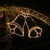 Peviasot 20m LED Lichtschlauch Außen Innen, Wasserfest LED Produktbild-Vorschau 7
