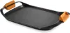 Tescoma Glatte Grill-Bratpfanne SmartCLICK 42 x 28 cm Produktbild-Vorschau 1