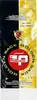 PASCUCCI Caffe Gold Espresso 1kg Kaffeebohnen, 100% Arabica Produktbild-Vorschau 1