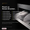 OBV Toner kompatibel mit Pantum TL-A2310H Schwarz - BM2300 Produktbild-Vorschau 5