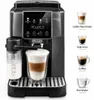 De'Longhi Kaffeevollautomat Magnifica Start Milk - ECAM Produktbild-Vorschau 20