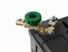 Batterie-Trennschalter für Kfz, Caravan & Wohnmobil, 6-24V, Produktbild-Vorschau 3