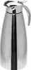 Isokanne Eleganza 1,0ltr. ES Produktbild-Vorschau 29