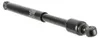 STABILUS 0305CA Lenkungsdämpfer passend für MERCEDES-BENZ Produktbild-Vorschau 6
