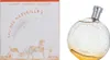 Hermes Eau Des Merveilles Edt Spray Náhled obrázku produktu 6