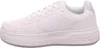 Lotto Lifes Damen-Sneaker PALIOT PF GC Weiß-Mehrfarbig, Produktbild-Vorschau 7