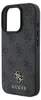 Guess Guhmp16Lp4Sm4Mk Custodia rigida per Iphone 16 Pro 6.3 Anteprima dell’immagine prodotto 6