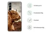 MuchoWow® Handyhülle Schutzhülle Hülle für Samsung Galaxy Produktbild-Vorschau 7