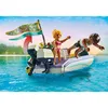 PLAYMOBIL City Life 71366, Pack Promocional "Luna de Miel": Vista previa de la imagen del producto 12