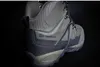 RidgeMonkey QuickZip All-Weather Boots - Größe: 47 Produktbild-Vorschau 10