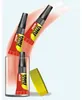 UHU Sekundenkleber blitzschnell Minis 1g, Gel, RoHS, REACH, Produktbild-Vorschau 21