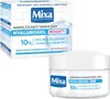 Mixa Hyalurogel Bogaty Krem Intensywnie Nawilżający 24h Dla Podgląd zdjęcia produktu 1