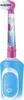 Oral-B | Elektrische Zahnbürste - Vitality 100 Kids - Blau Produktbild-Vorschau 4