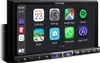 Alpine iLX-705D  Moniceiver Voir les images du produit 6