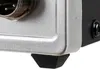 Lötstation-Schweissmaschine Bigstren 21708 Produktbild-Vorschau 14