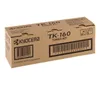 Original Toner für KYOCERA/mita FS1120D/FS1120DN schwarz Produktbild-Vorschau 4