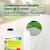 5 L MICROACTIV® Steinreiniger / Grünbelag-Entferner Produktbild-Vorschau 9